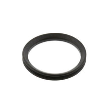 Carica l&#39;immagine nel visualizzatore di Gallery, GUARNIZIONE CUSCINETTI VESPA PX