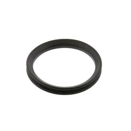 GUARNIZIONE CUSCINETTI VESPA PX