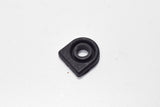 GOMMINO ASTA TIRANTE CAMBIO ORIGINALE APE CAR-MAX DIESEL/APE POKER/APE TM 703 DIESEL