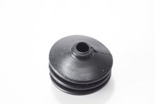 Carica l&#39;immagine nel visualizzatore di Gallery, SOFFIETTO TIRANTE CAMBIO APE TM