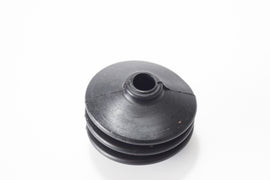 SOFFIETTO TIRANTE CAMBIO APE TM