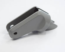 Carica l&#39;immagine nel visualizzatore di Gallery, PORTALEVA COMANDO FRIZIONE APE TM