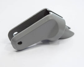 PORTALEVA COMANDO FRIZIONE APE TM