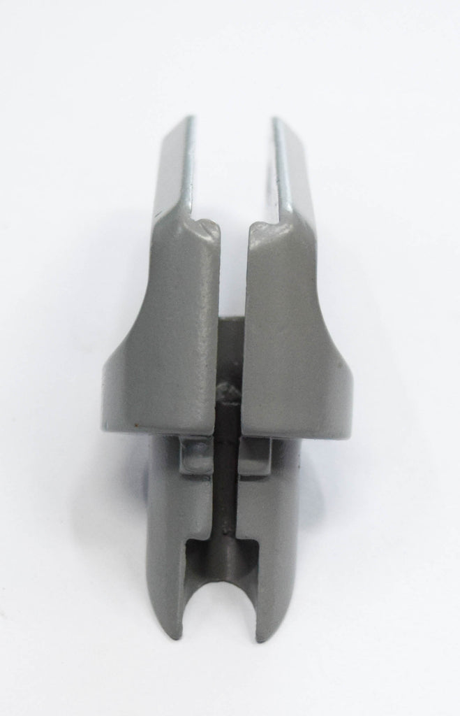 PORTALEVA COMANDO FRIZIONE APE TM