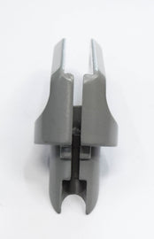 PORTALEVA COMANDO FRIZIONE APE TM