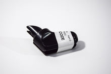 Carica l&#39;immagine nel visualizzatore di Gallery, PORTALEVA COMANDO FRIZIONE APE TM