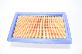 FILTRO ARIA APE PORTER 1300 16V PICK-VAN