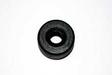 Carica l&#39;immagine nel visualizzatore di Gallery, TAMPONE AMMORTIZZ POST VESPA PK