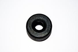 TAMPONE AMMORTIZZ POST VESPA PK