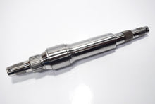 Carica l&#39;immagine nel visualizzatore di Gallery, ASSE RUOTA POSTERIORE TM BZ-D-CAR-LCS