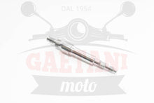 Carica l&#39;immagine nel visualizzatore di Gallery, ASSE RUOTA POSTERIORE TM BZ-D-CAR-LCS