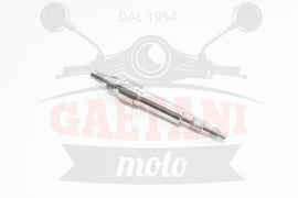 ASSE RUOTA POSTERIORE TM BZ-D-CAR-LCS