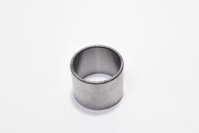 Carica l&#39;immagine nel visualizzatore di Gallery, BOCCOLA INTERNA RUOTA POST APE TM 703