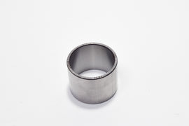 BOCCOLA INTERNA RUOTA POST APE TM 703