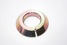 Carica l&#39;immagine nel visualizzatore di Gallery, CONO TAMBURO POST APE CAR