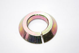 CONO TAMBURO POST APE CAR