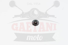 BOCCOLA GANCIO COFANO VESPA PX