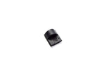 TAMPONE SCONTRO CARTER MOTORE VESPA PX