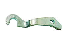 Carica l&#39;immagine nel visualizzatore di Gallery, LEVA COMANDO FRENO POST CIAO-SI-BRAVO