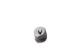 BLOCCHETTO SERRATURA ORIGINALE VESPA PK-PX/APE 50