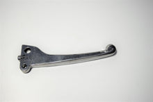 Carica l&#39;immagine nel visualizzatore di Gallery, LEVA FRENO ANT DX SI-CIAO-BRAVO ERRE 2