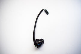 COMMUTATORE A CHIAVE VESPA PK XL 50