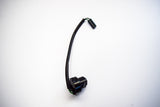 COMMUTATORE A CHIAVE ORIGINALE VESPA PK XL 50