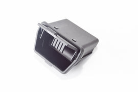 PORTACENERE APE TM 602-703