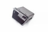 PORTACENERE COMPLETO APE 50-TM 703