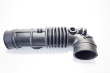 Carica l&#39;immagine nel visualizzatore di Gallery, TUBO DEPURATORE ARIA PORTER 1000-1300