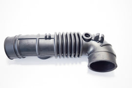 TUBO DEPURATORE ARIA PORTER 1000-1300