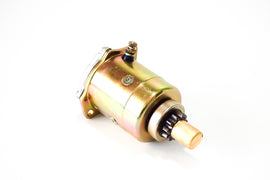 MOTORINO AVVIAMENTO APE 50-VESPA 50