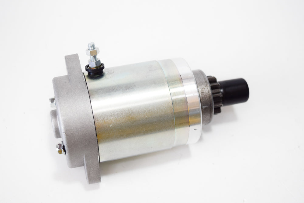 MOTORINO AVVIAMENTO APE 50