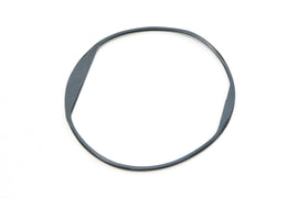 GUARNIZIONE CONTAKM VESPA PX-PK