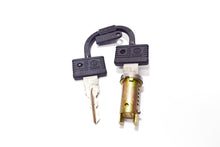 Carica l&#39;immagine nel visualizzatore di Gallery, SERRATURA VESPA PK 50