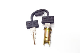 SERRATURA VESPA PK 50