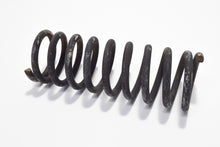 Carica l&#39;immagine nel visualizzatore di Gallery, MOLLA AMMORTIZZ ANT APE TM 602