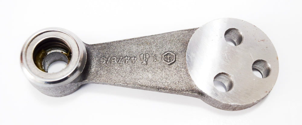 LEVA STERZO APE TM 703