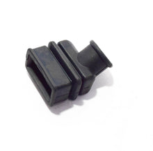 Carica l&#39;immagine nel visualizzatore di Gallery, CAPPUCCIO CENTRALINA VESPA PX 125-150