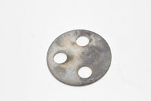 Carica l&#39;immagine nel visualizzatore di Gallery, RONDELLA DI SPESSORAMENTO APE TM