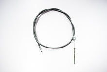Carica l&#39;immagine nel visualizzatore di Gallery, FUNE FRENO ANT VESPA PX-T5
