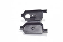 Carica l&#39;immagine nel visualizzatore di Gallery, PRESA BASSA TENSIONE VESPA PX 125-150