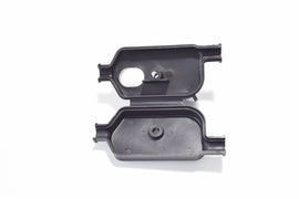 PRESA BASSA TENSIONE VESPA PX 125-150