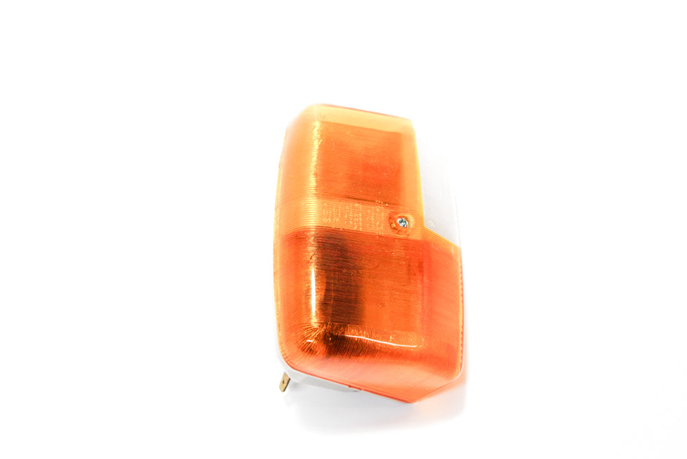 FRECCIA ANTERIORE SX APE MP 1 SERIE