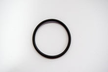 Carica l&#39;immagine nel visualizzatore di Gallery, GUARNIZIONE SCODELLINO APE TM ALBERO PRI