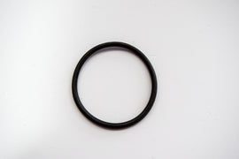 GUARNIZIONE SCODELLINO APE TM ALBERO PRI