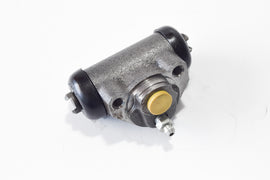 CILINDRETTO LIGIER 162 AMBRA