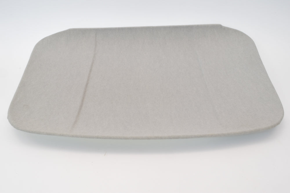 PANNELLO RIVESTIMENTO CABINA APE MP