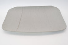 Carica l&#39;immagine nel visualizzatore di Gallery, PANNELLO RIVESTIMENTO CABINA APE MP