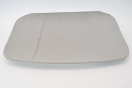 PANNELLO RIVESTIMENTO CABINA APE MP